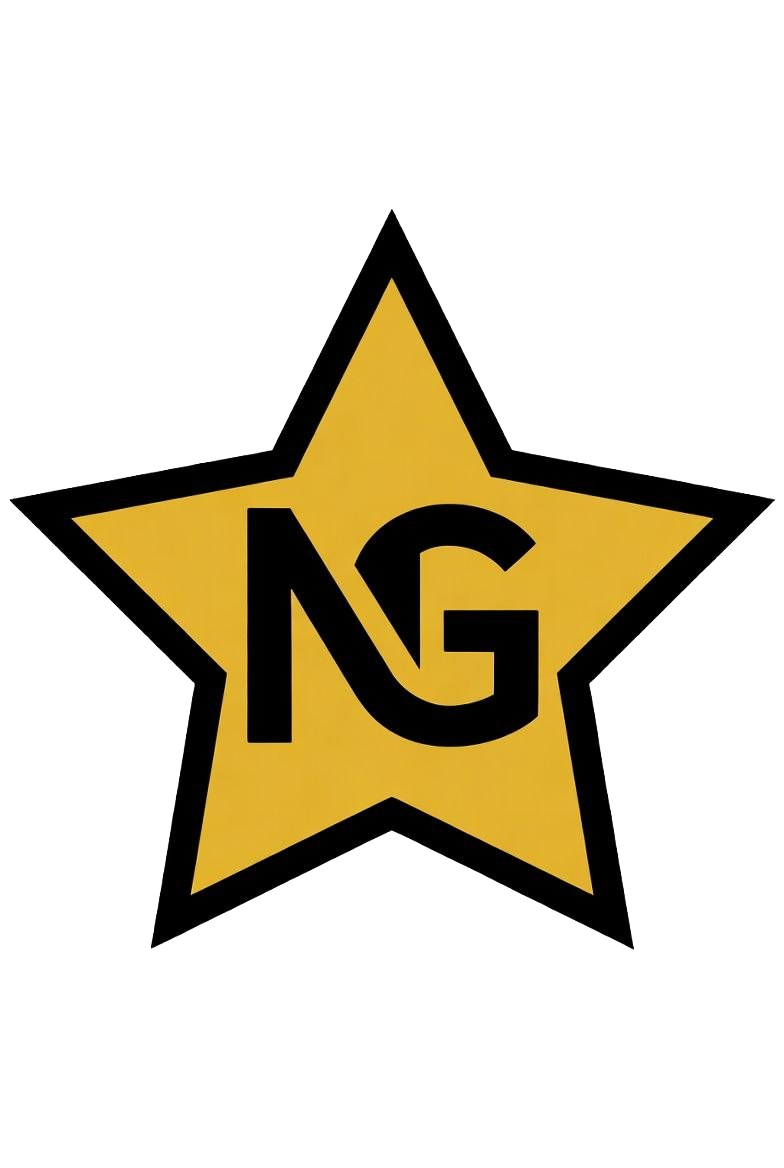 Northglen Systems LLC logo